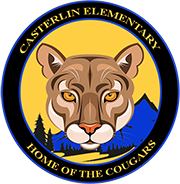 Casterlin Elementary