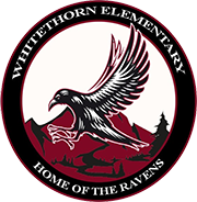 Whitethorn Elementary